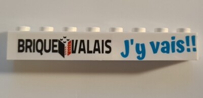 Soutiens de 40 chf