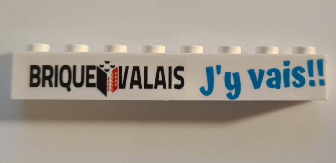 Soutiens de 25 Chf
