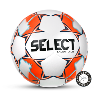 Select bold Talento str. 4