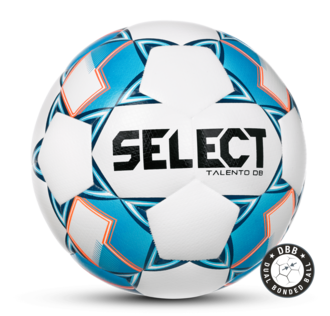Select bold Talento str. 5