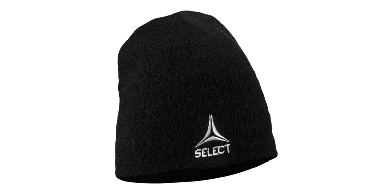Select hue