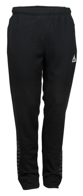 Oxford SWEATPANTS (Inkl. SB LOGO)