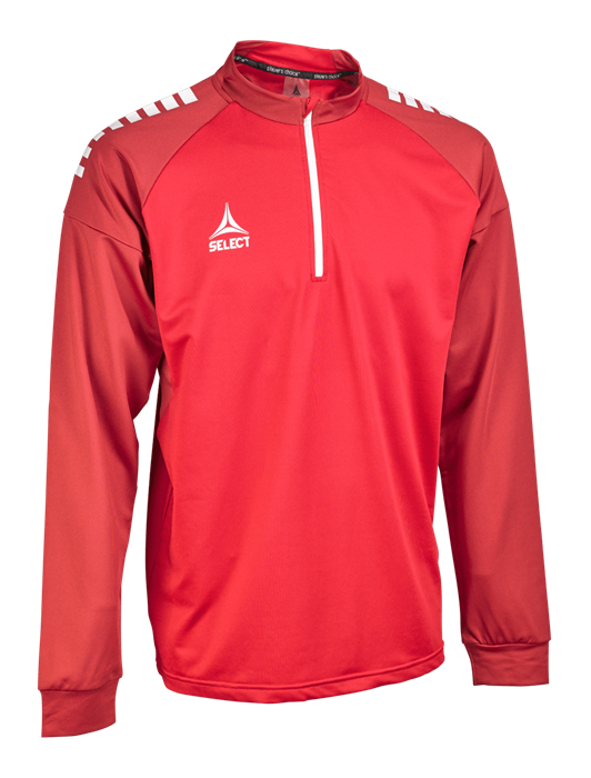 SB Klubdragt (Inkl. SB logo og navn på ryg)