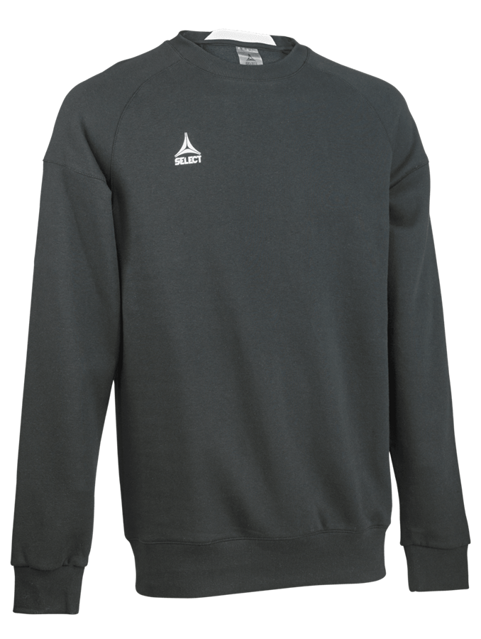 Oxford  SWEATSHIRT (inkl. SB LOGO)