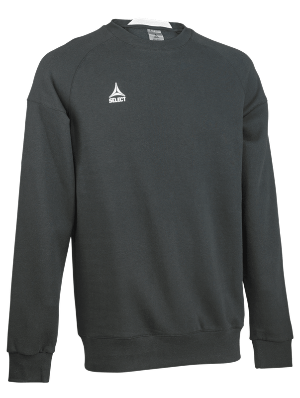 Oxford  SWEATSHIRT (inkl. SB LOGO)