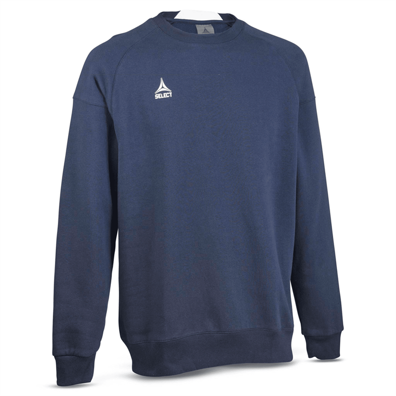 Oxford  SWEATSHIRT (inkl. SB LOGO)