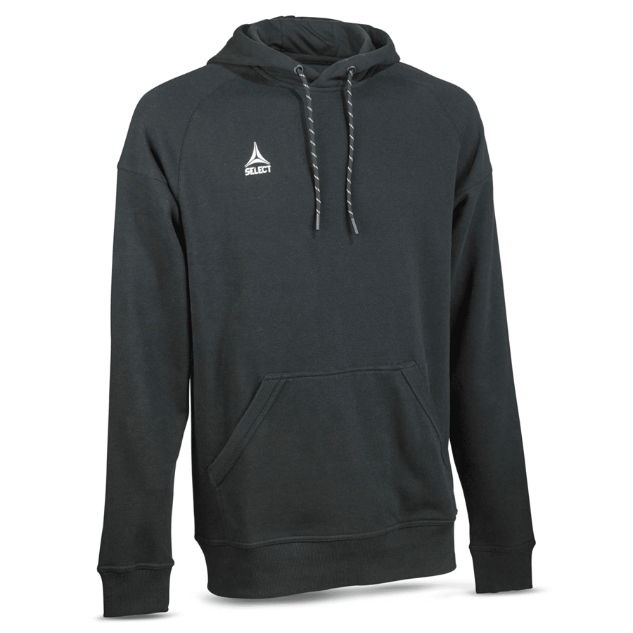 Oxford HOODIE (inkl. SB LOGO)