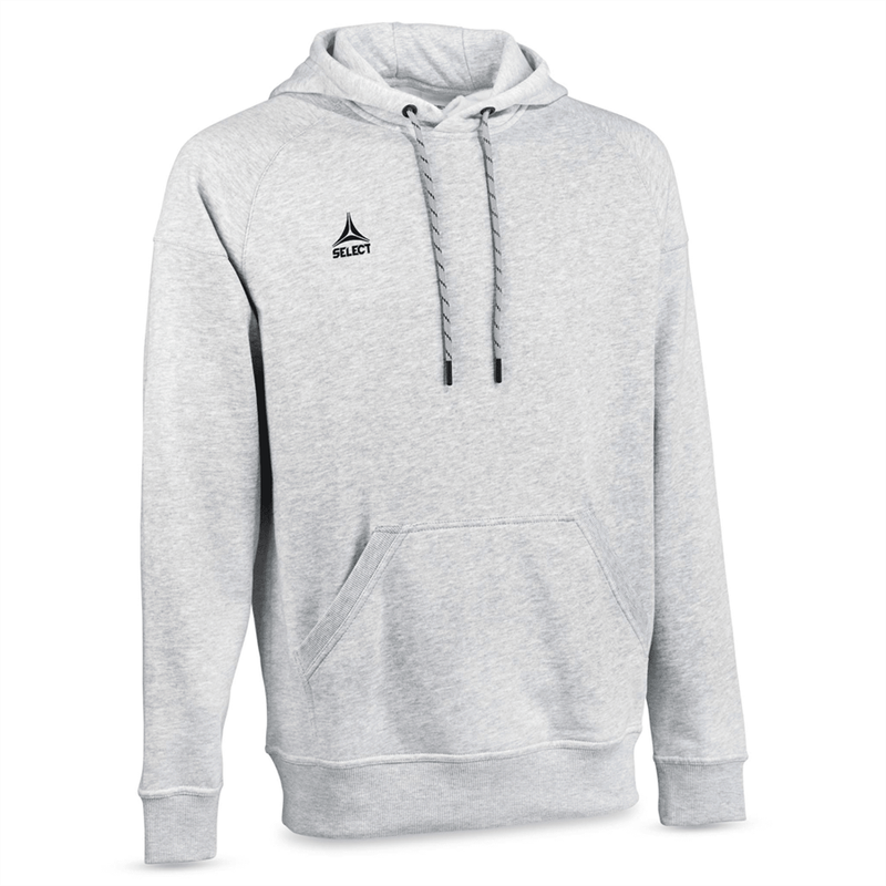 Oxford HOODIE (inkl. SB LOGO)