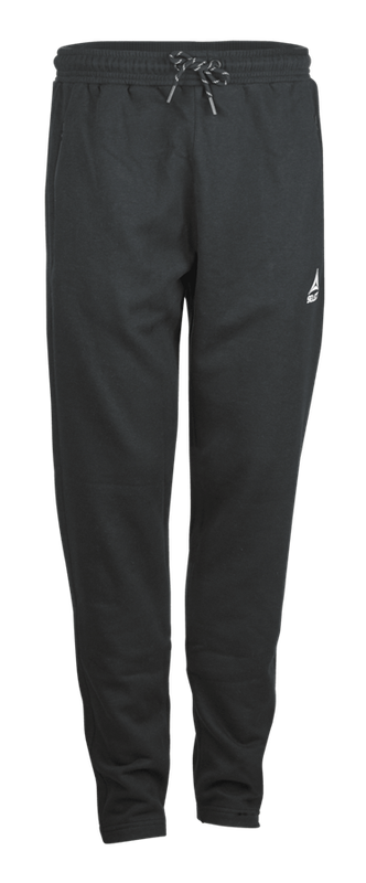 Oxford SWEATPANTS (inkl. SB LOGO)