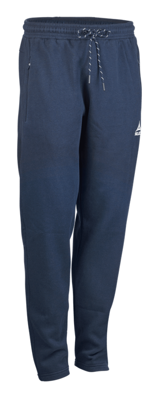 Oxford SWEATPANTS (inkl. SB LOGO)