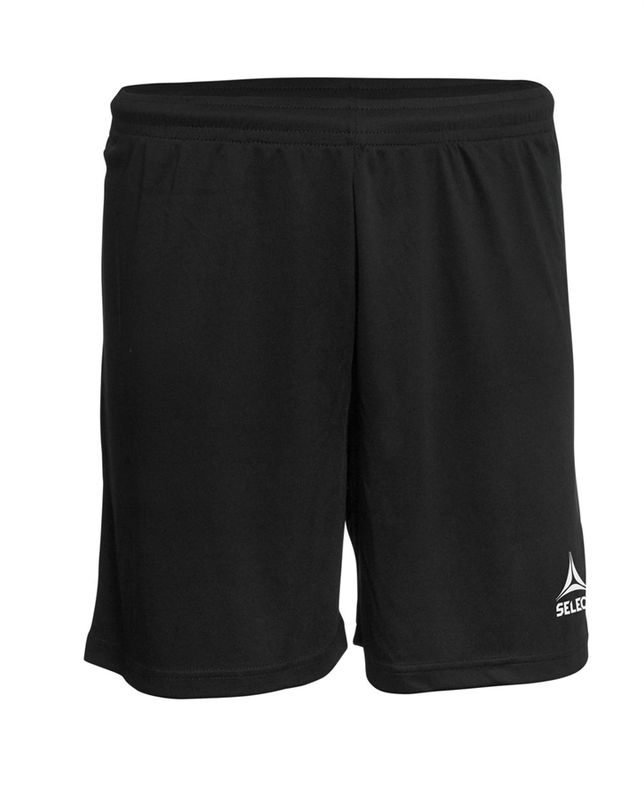 Pisa shorts (inkl. SB logo)
