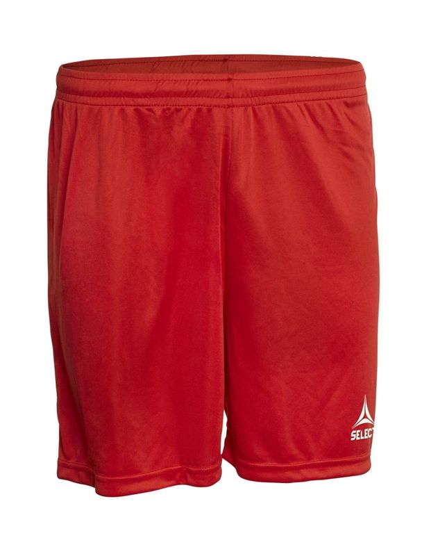 Pisa shorts (inkl. SB logo)