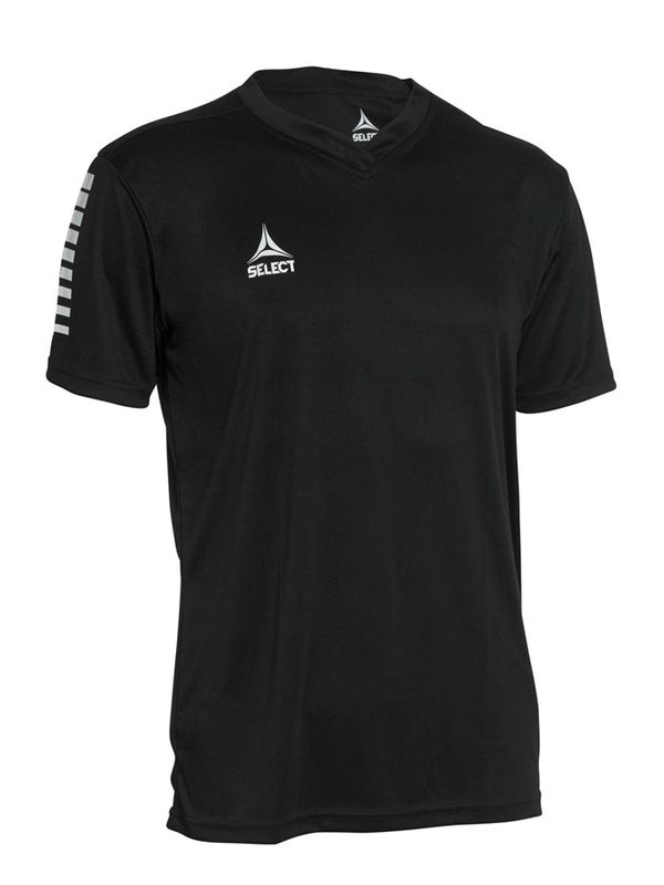 Pisa t-shirt (inkl. SB logo)