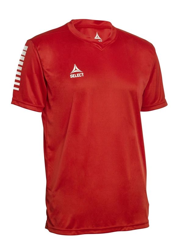 Pisa t-shirt (inkl. SB logo)