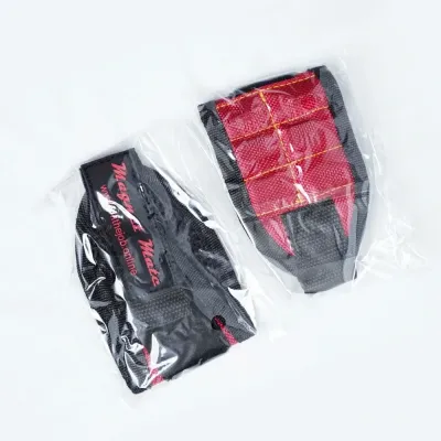 MAGNET MATE – Magnetic Wrist Band