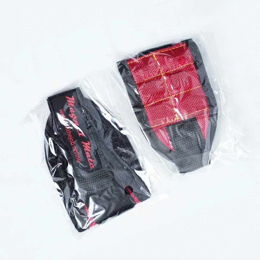 MAGNET MATE – Magnetic Wrist Band