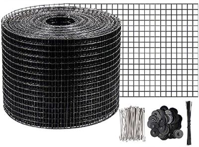 Solar Panel Bird Proofing Guard Kit