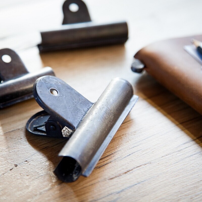 Clip medium (3 st.)