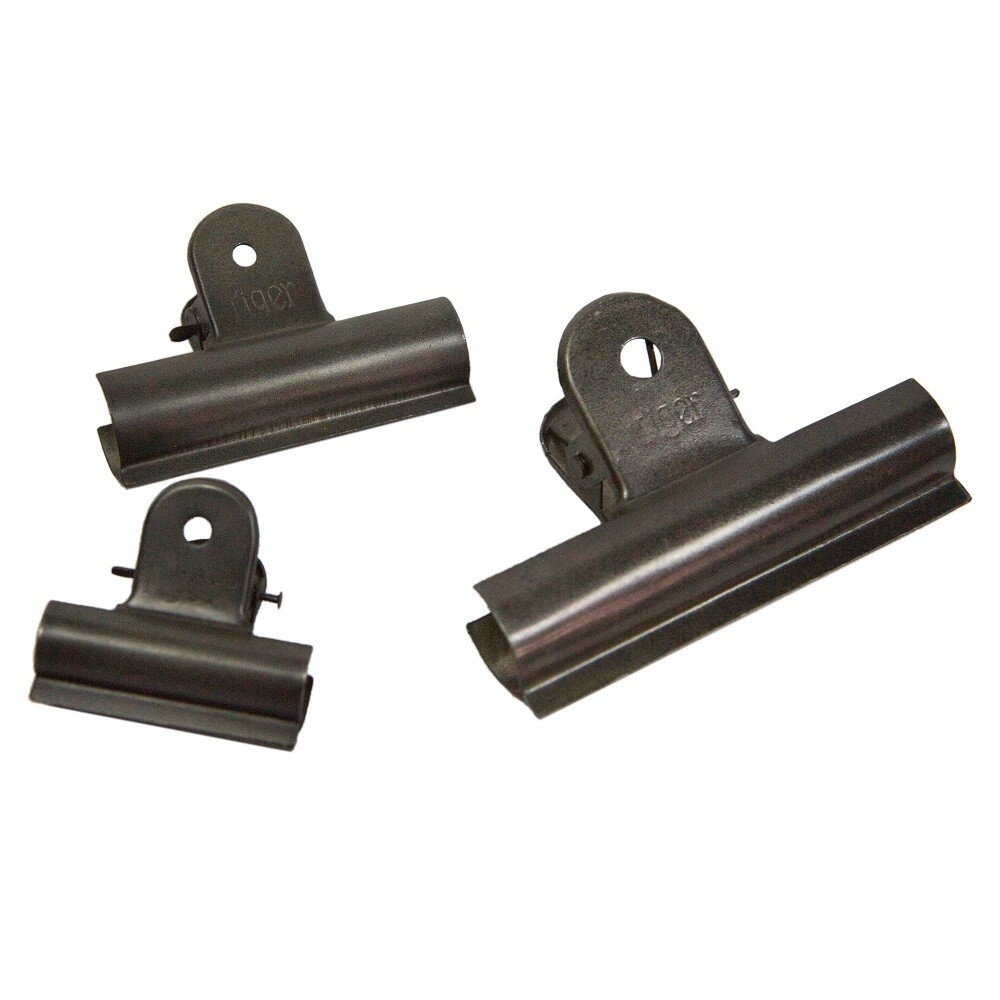 Clip klein (4 st.)