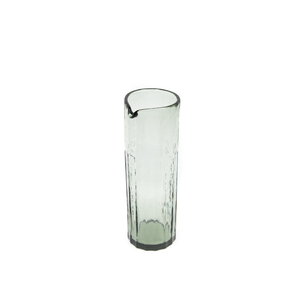 Karaf Reed smokey green