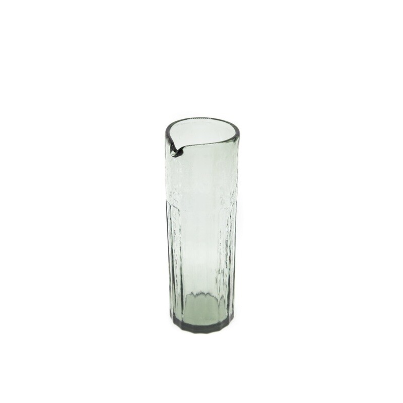 Karaf Reed smokey green