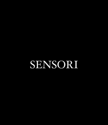 Sensori 