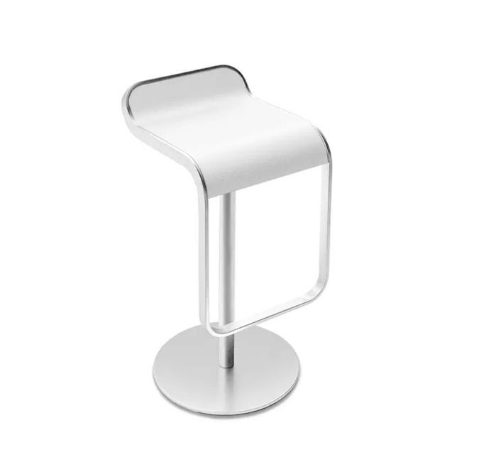 Taburete Lem S79 Fenix  Lapalma