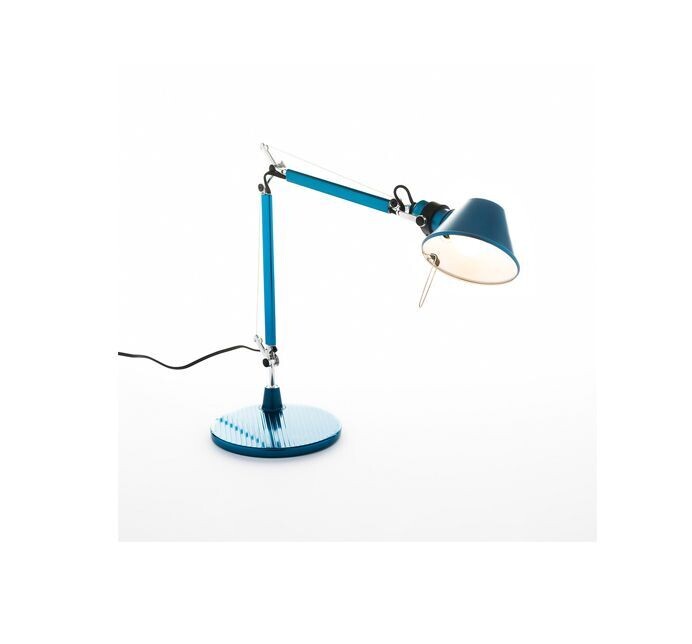 Tolomeo Micro Lamp by Artemide
