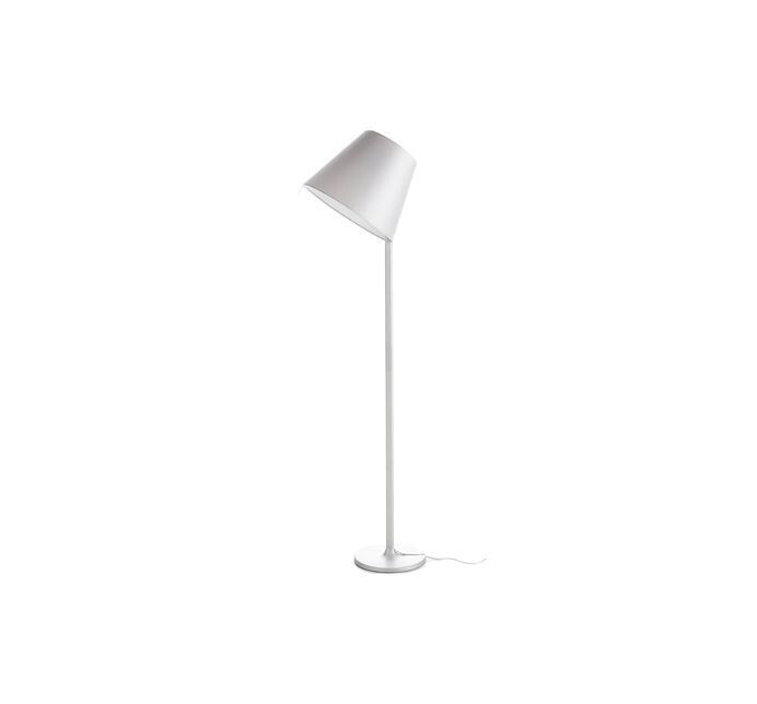 Lámpara Melampo Floor Artemide Lámpara Melampo Floor Artemide
