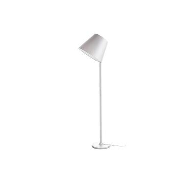 Melampo floor lamp by Artemide. Melampo floor lamp by Artemide.