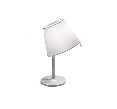 Melampo Night lamp by Artemide Melampo Night lamp by Artemide