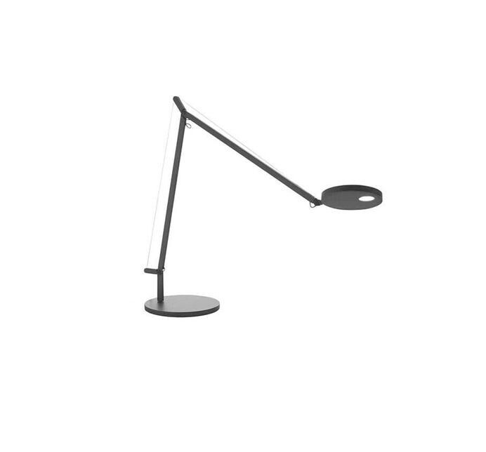 Demetra Table Lamp by Artemide Demetra Table Lamp by Artemide