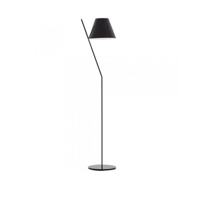 Lámpara La Petite Floor Artemide Lámpara La Petite Floor Artemide