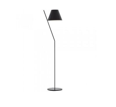 Lámpara La Petite Floor Artemide Lámpara La Petite Floor Artemide