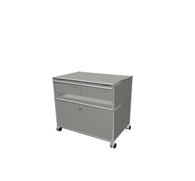 Cajonera 750 USM Haller