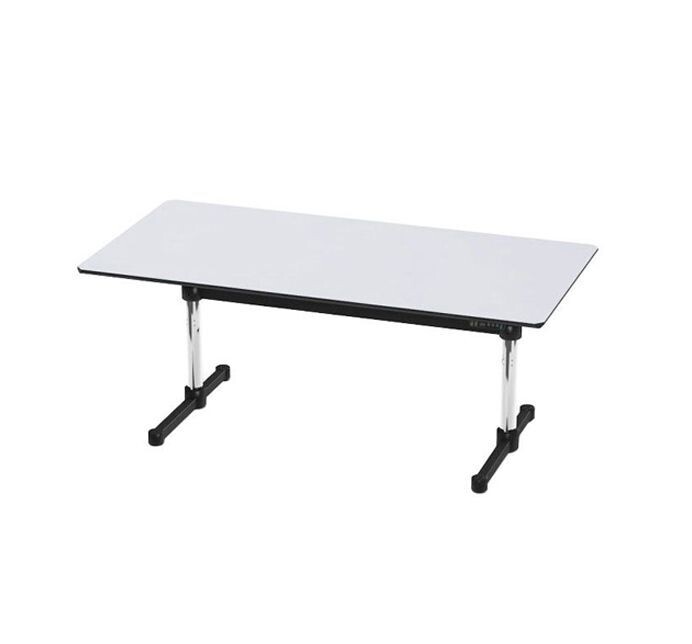 Mesa Kitos Laminado de Usm