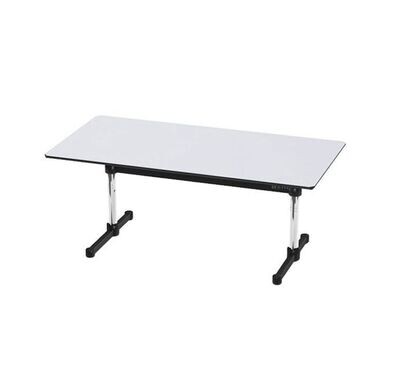 Mesa Kitos Laminado de Usm