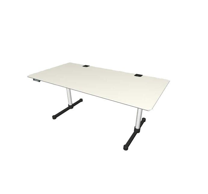 Mesa Kitos MDF de Usm