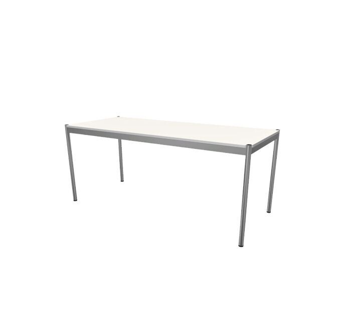 Mesa Haller MDF de Usm