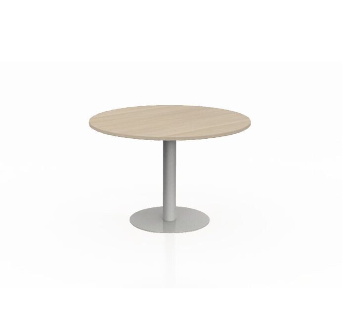 Mesa Rol 100 de Mobel Línea