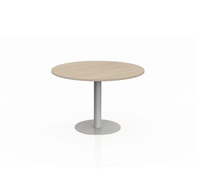 Mesa Rol 100 de Mobel Línea