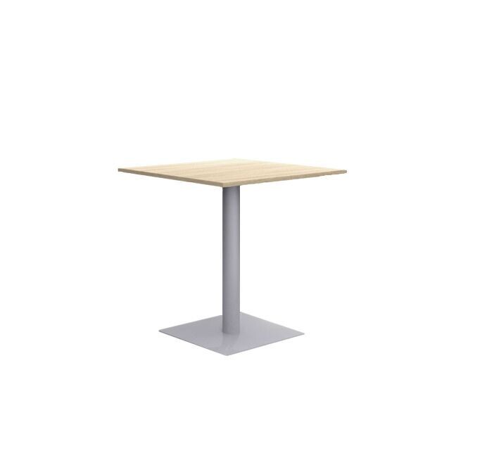 Mesa Rol 80x80 de Mobel Línea