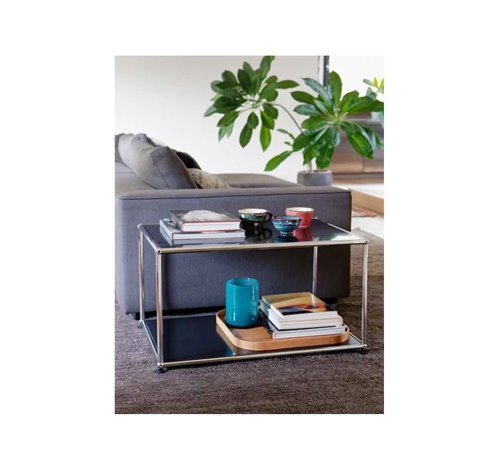 Usm Haller Coffee Table