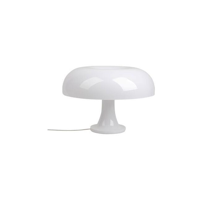 Nessino table lamp by Artemide Nessino table lamp by Artemide