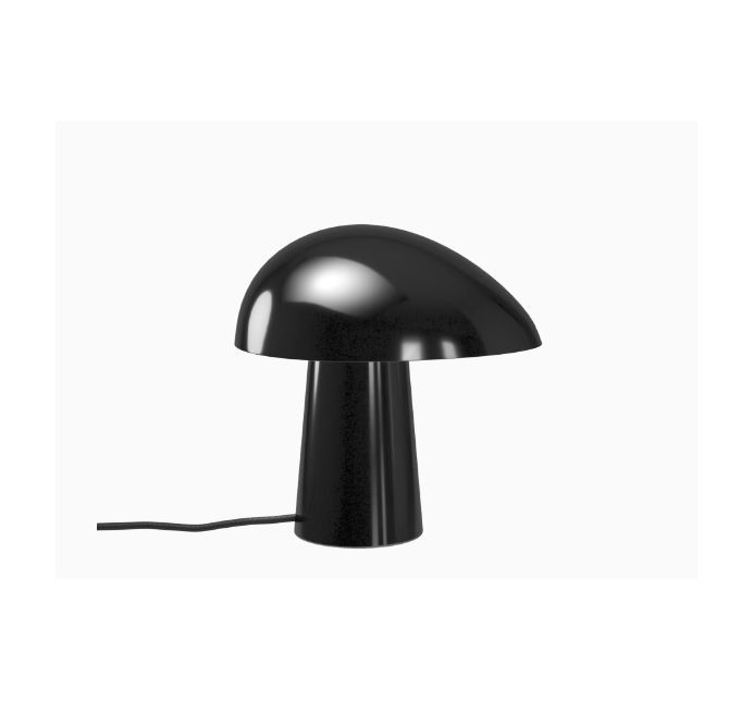Night Owl Steel by Fritz Hansen Night Owl Steel by Fritz Hansen