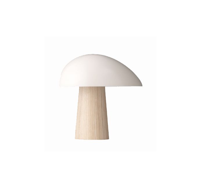 Night Owl ash by Fritz Hansen Night Owl ash by Fritz Hansen