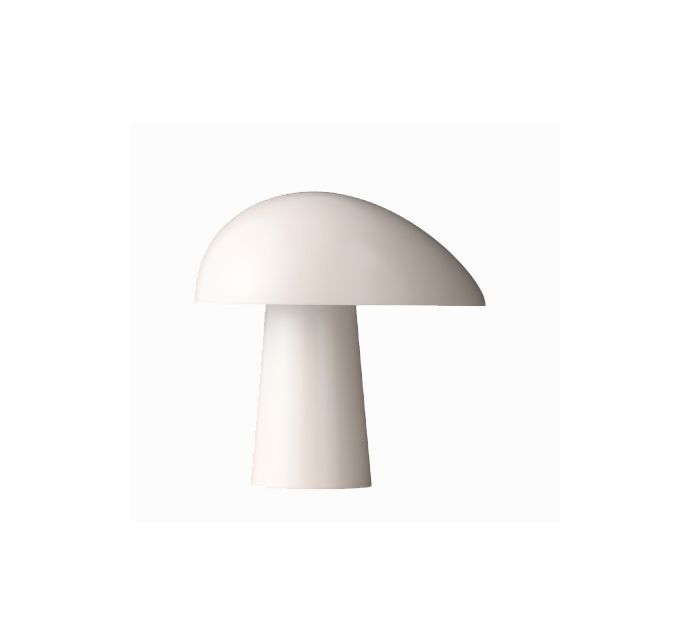 Lámpara Night Owl de Fritz Hansen Lámpara Night Owl de Fritz Hansen