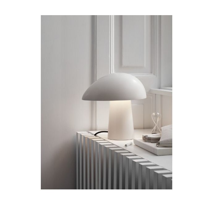 Lámpara Night Owl de Fritz Hansen