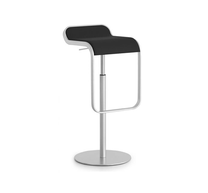 Taburete Lem S80 Fenix  Lapalma