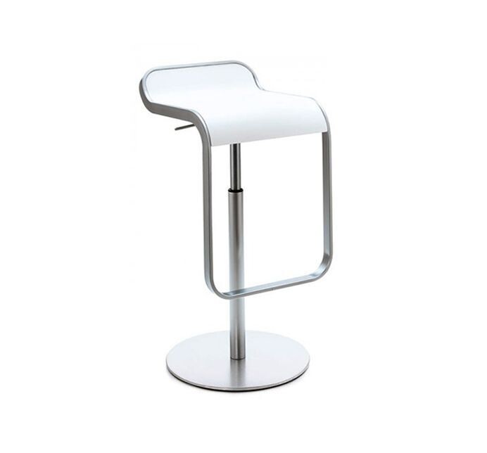 Taburete Lem S80 Fenix  Lapalma